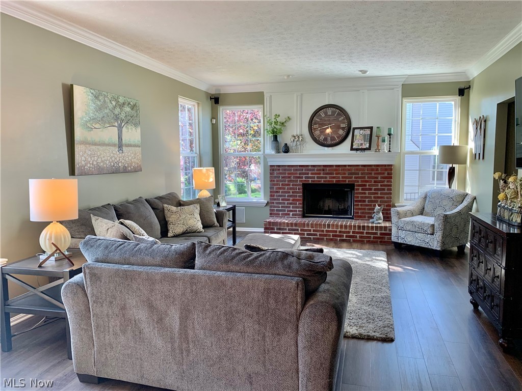 Echo Lake - Residential