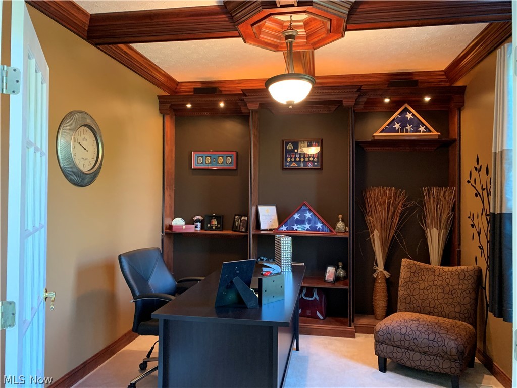 Echo Lake - Residential