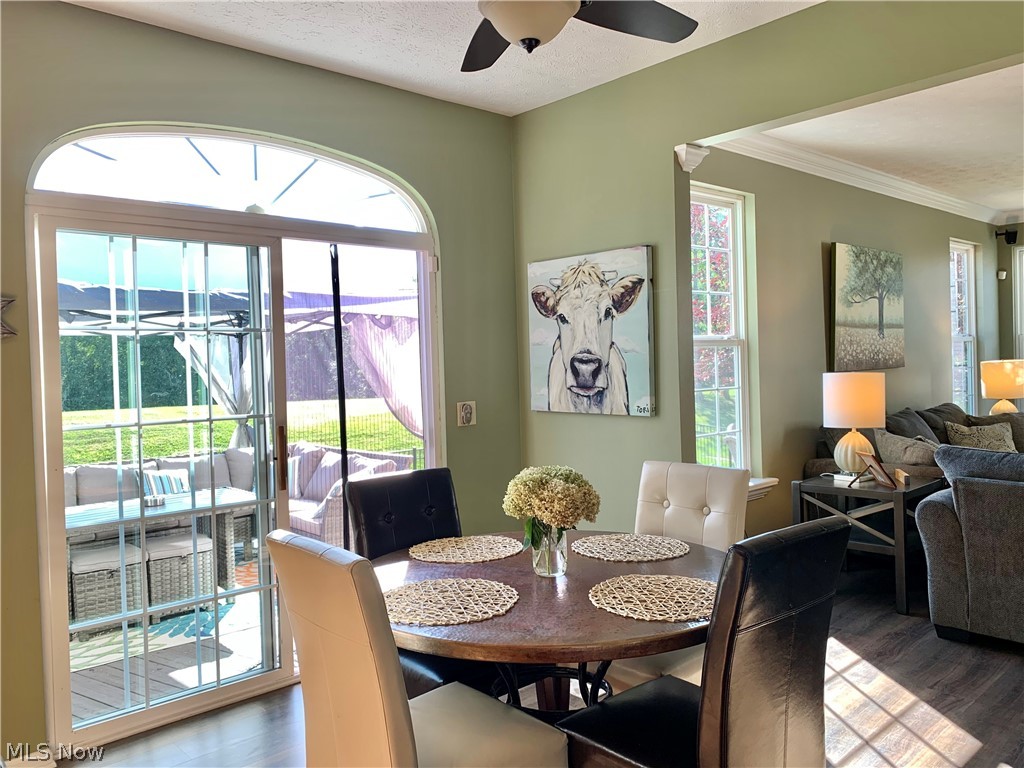 Echo Lake - Residential