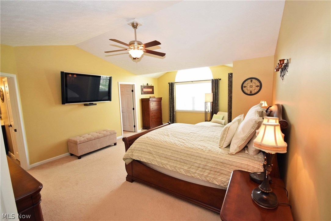 Sterling Green - Residential