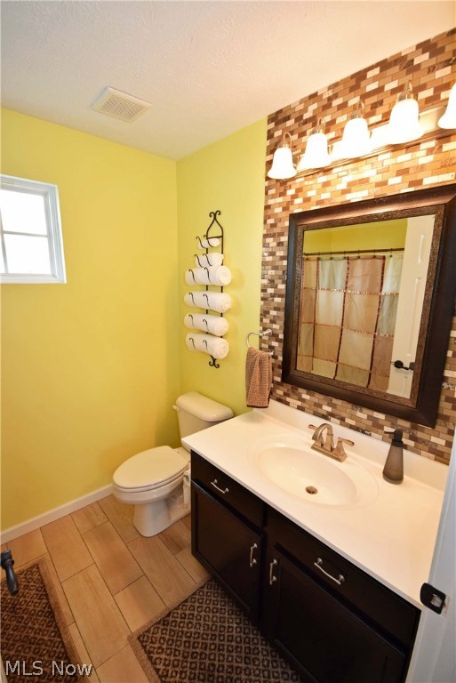 Sterling Green - Residential