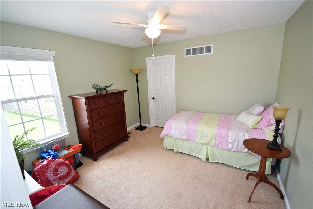 Sterling Green - Residential