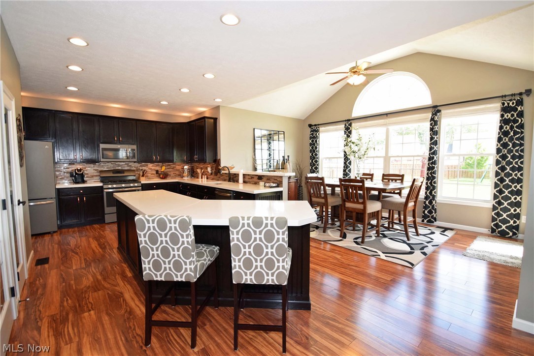 Sterling Green - Residential