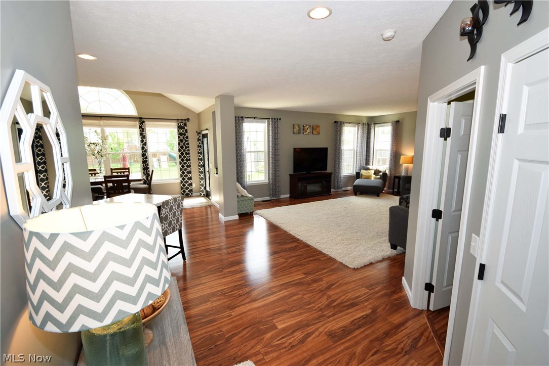 Sterling Green - Residential