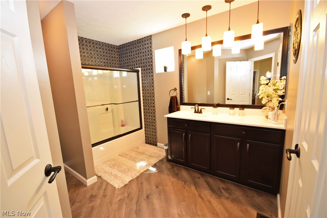 Sterling Green - Residential