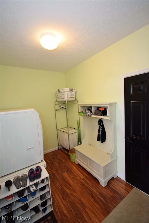 Sterling Green - Residential