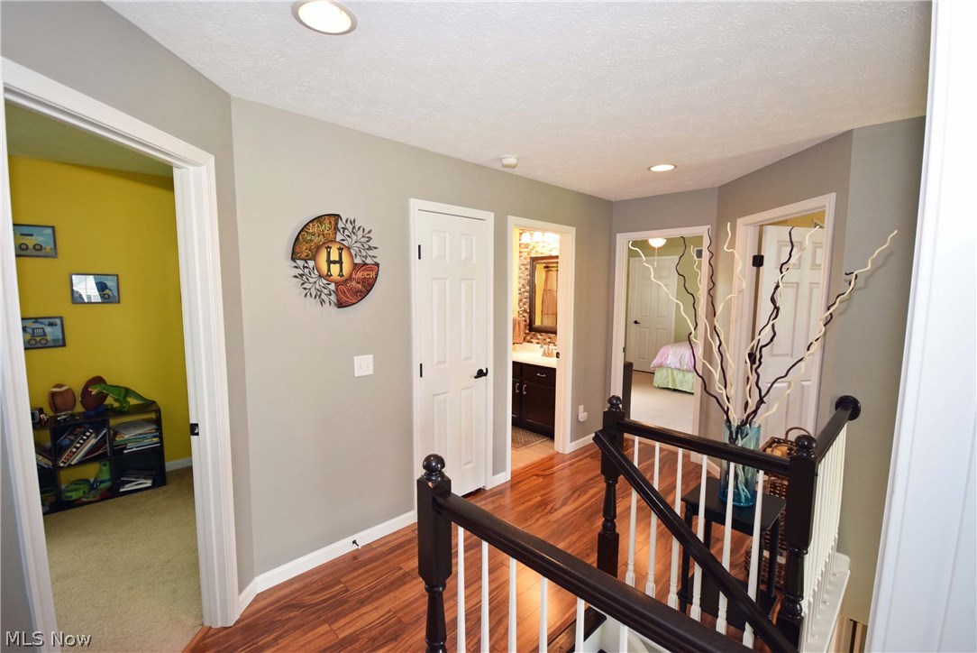 Sterling Green - Residential