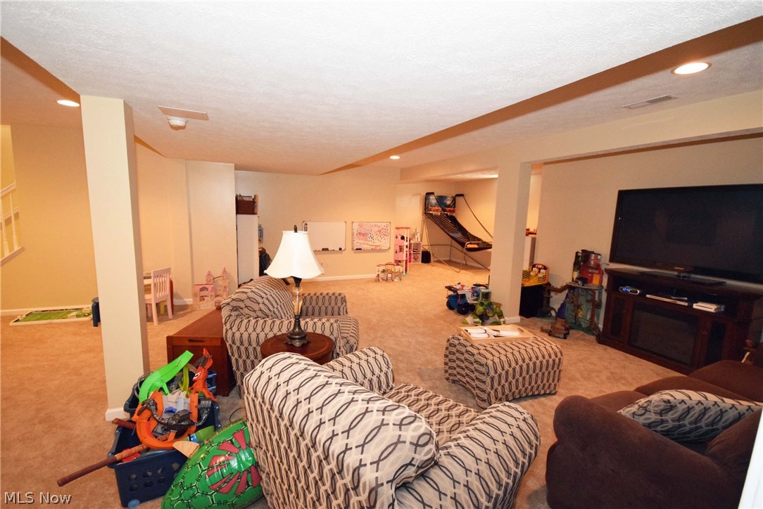 Sterling Green - Residential