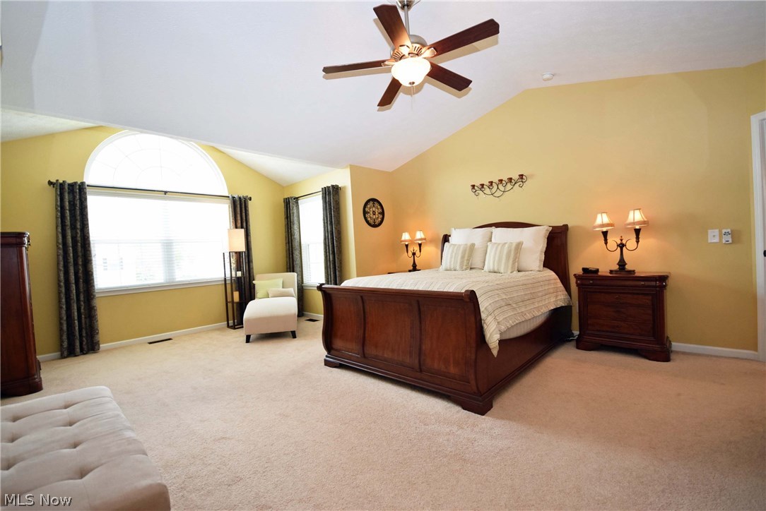 Sterling Green - Residential