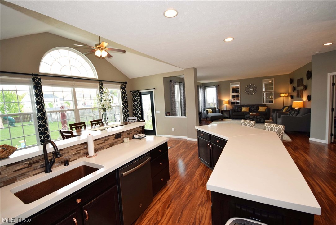 Sterling Green - Residential