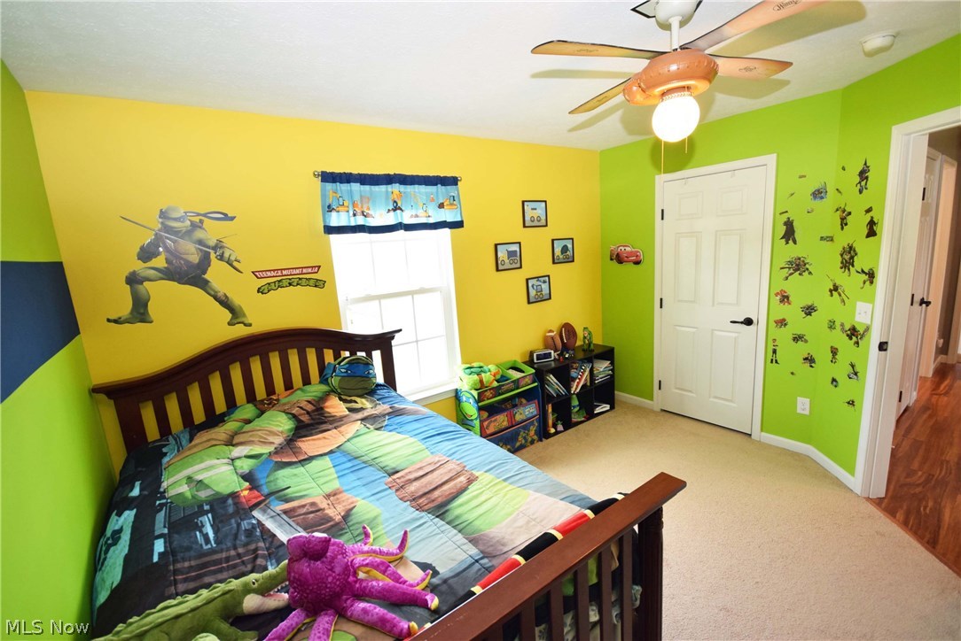 Sterling Green - Residential