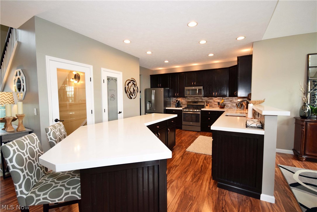Sterling Green - Residential