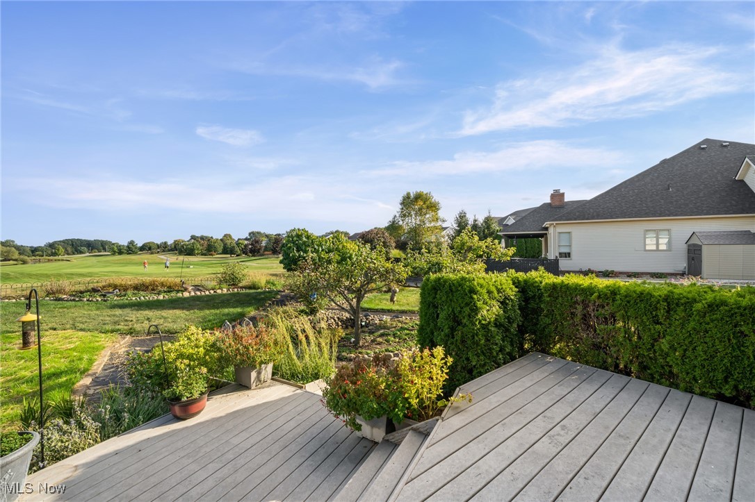 Pambi Farm - Residential