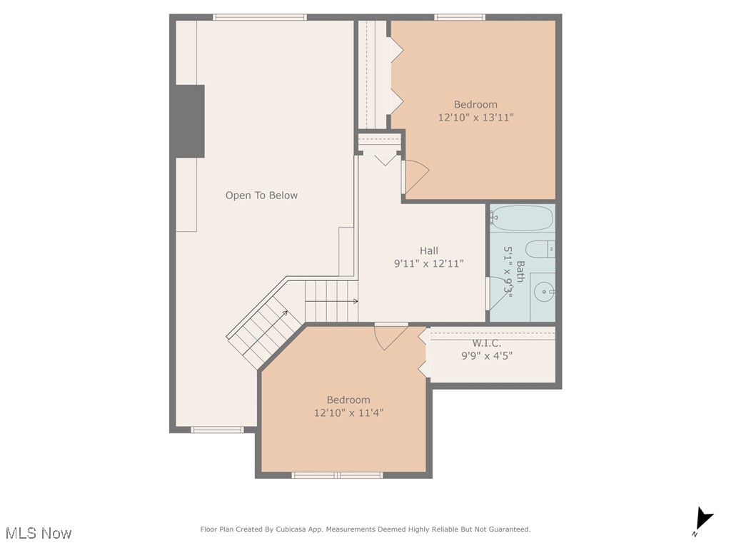 Pambi Farm - Residential