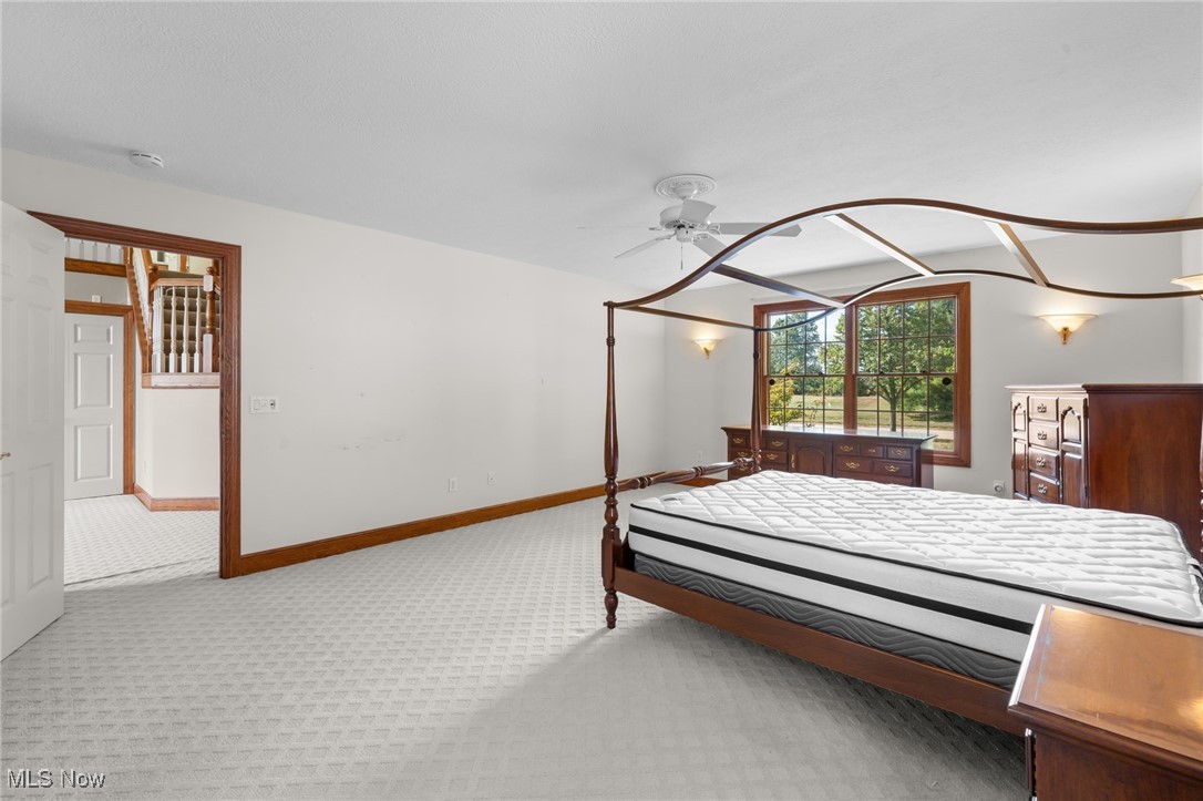 Pambi Farm - Residential