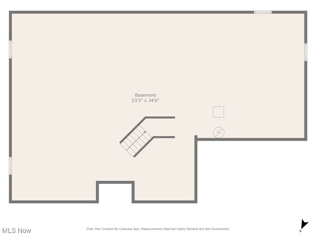 Pambi Farm - Residential