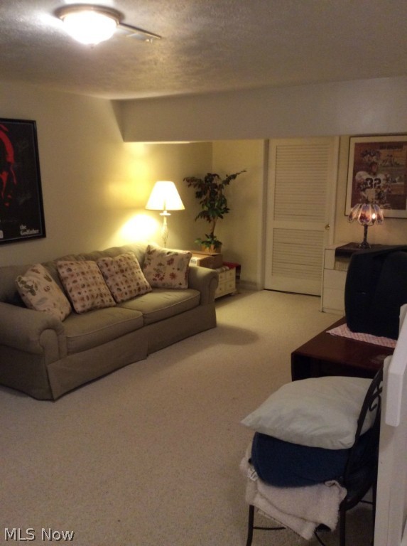 Town Square - Residential