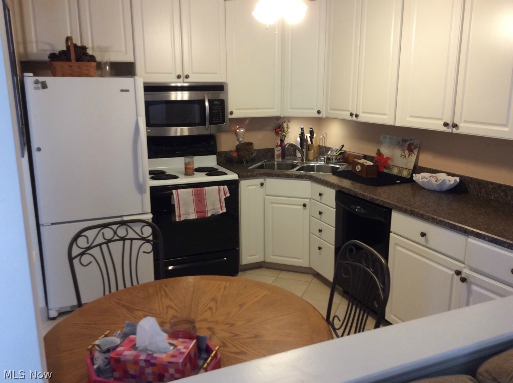 Town Square - Residential