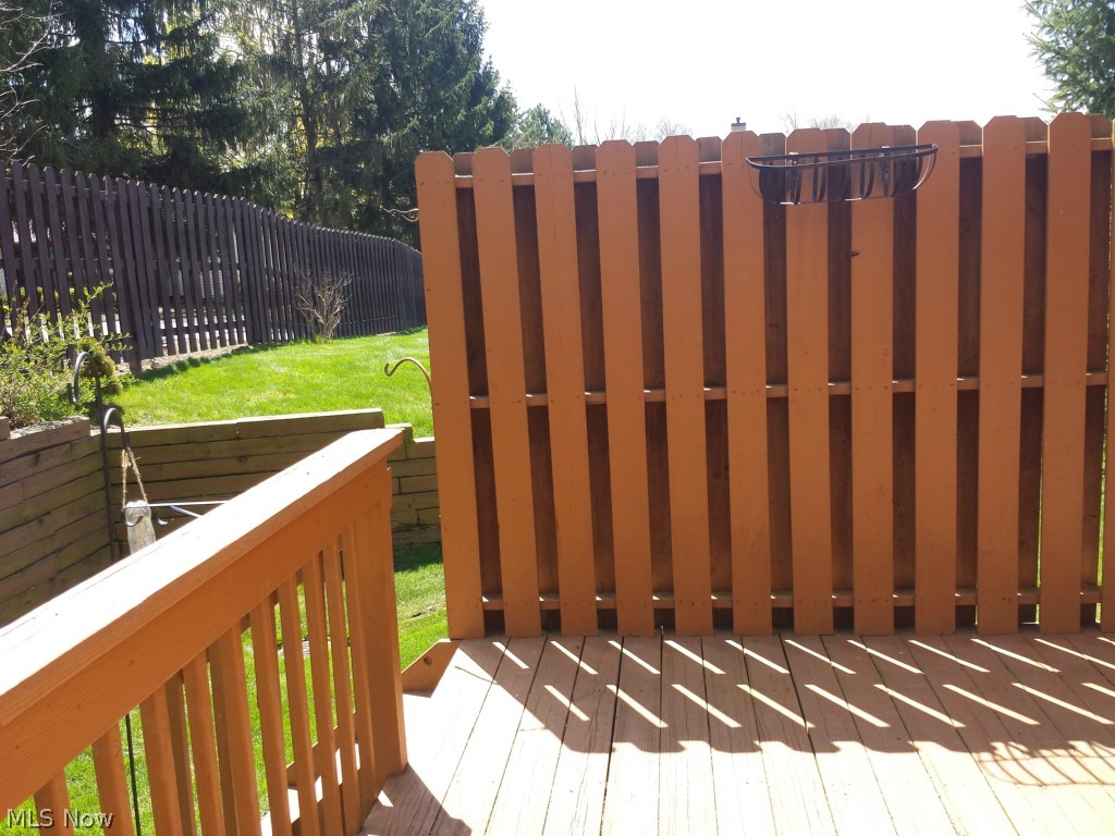 Town Square - Residential