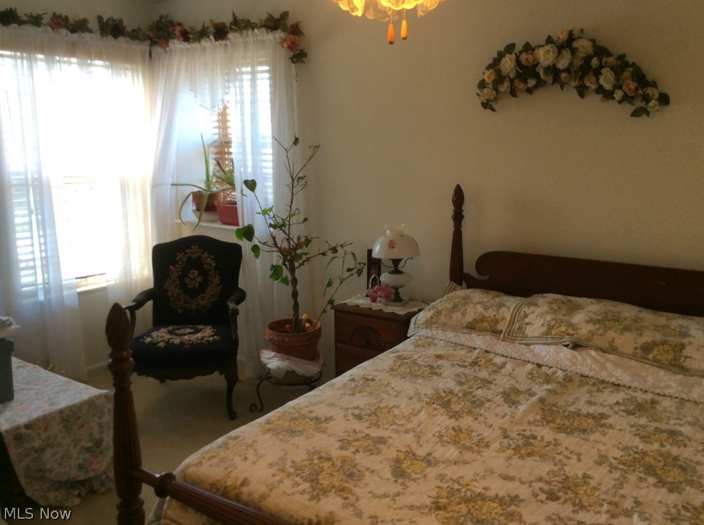 Town Square - Residential