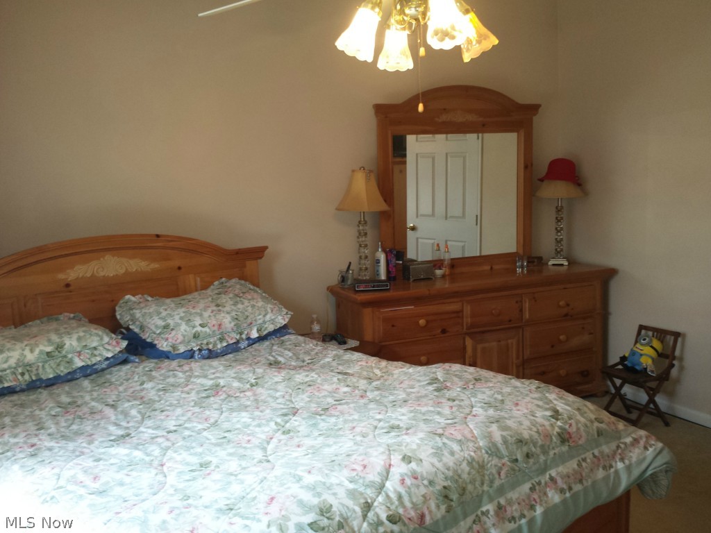 Town Square - Residential