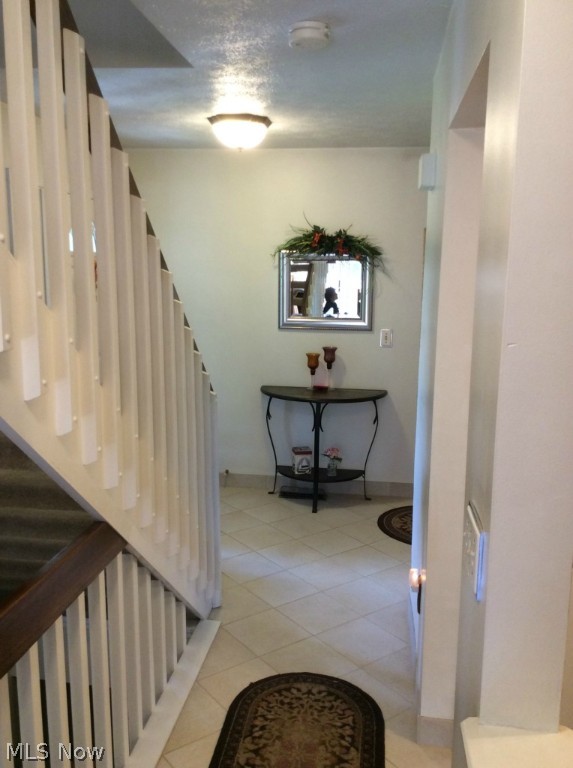 Town Square - Residential