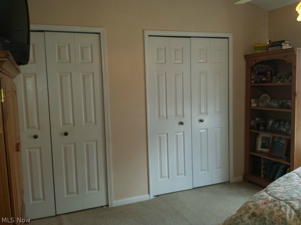 Town Square - Residential