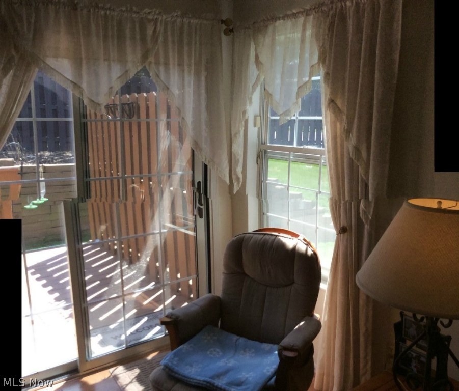 Town Square - Residential