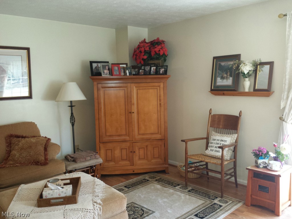 Town Square - Residential