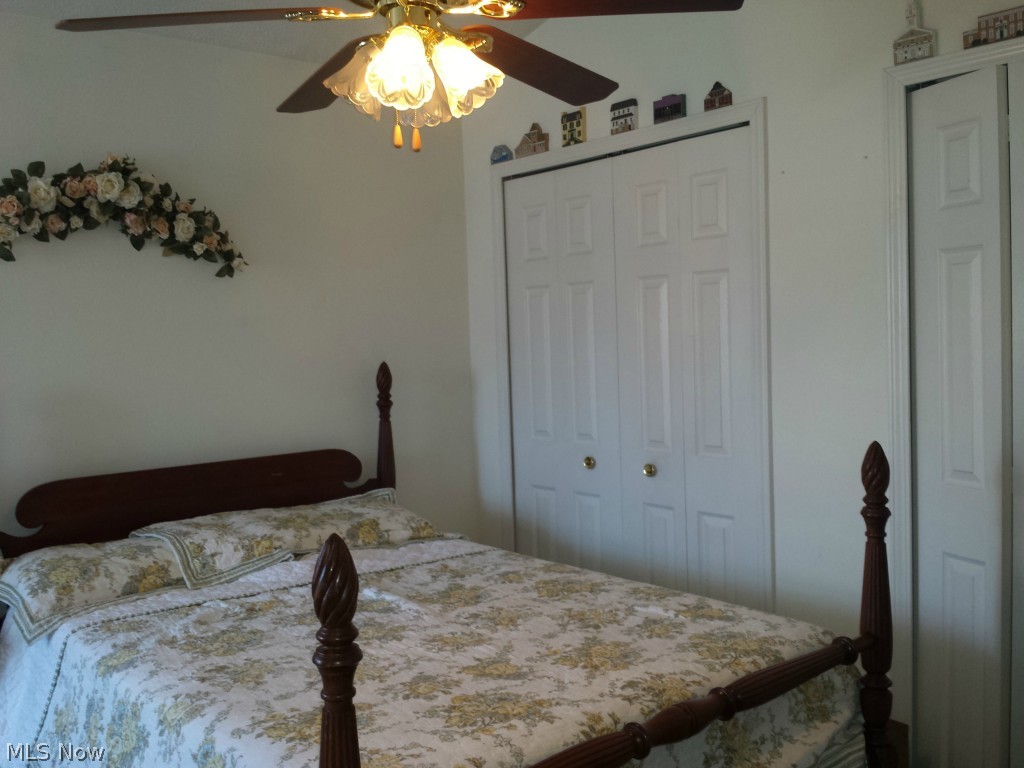 Town Square - Residential