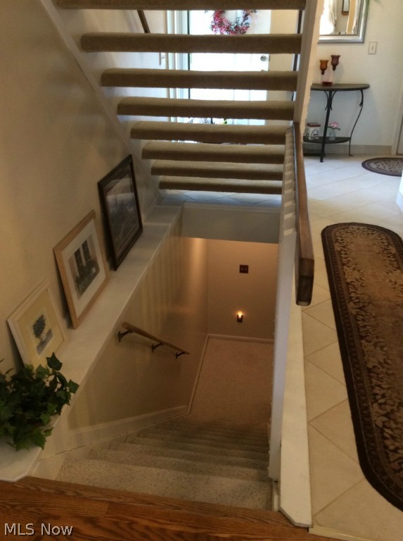 Town Square - Residential