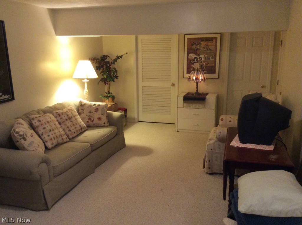 Town Square - Residential