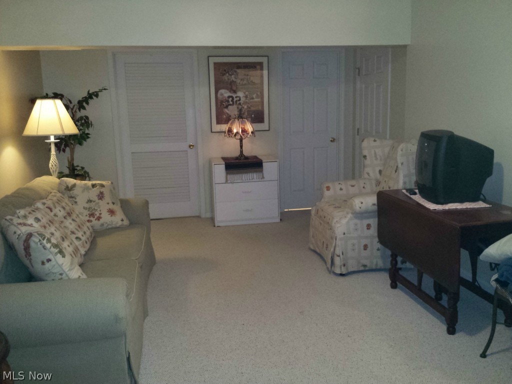 Town Square - Residential