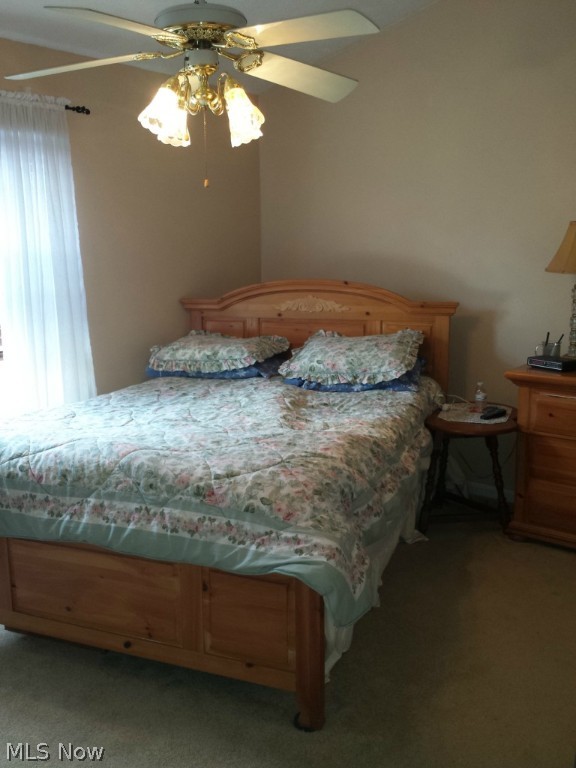 Town Square - Residential