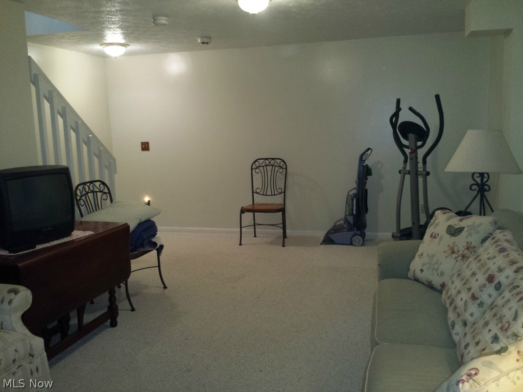 Town Square - Residential