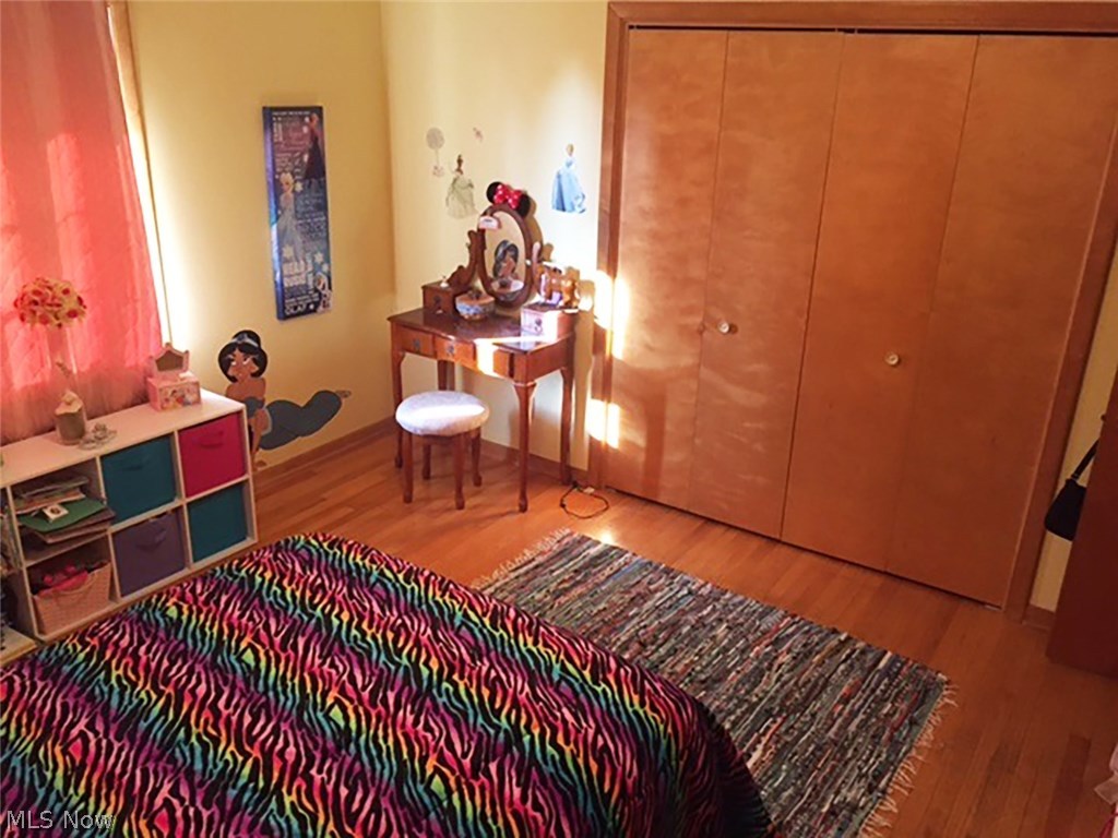 Tanglewood Allotment/Tates - Residential