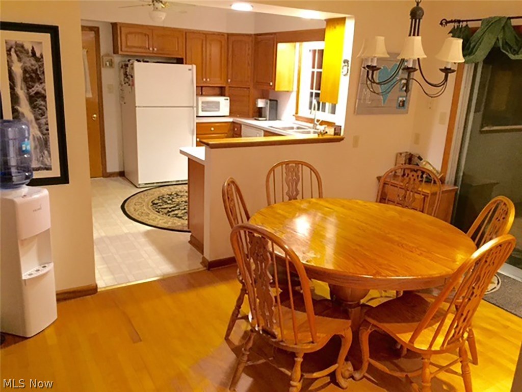 Tanglewood Allotment/Tates - Residential