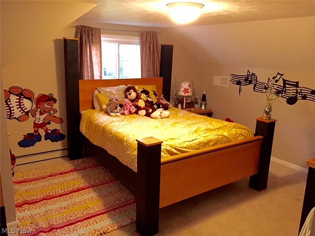 Tanglewood Allotment/Tates - Residential