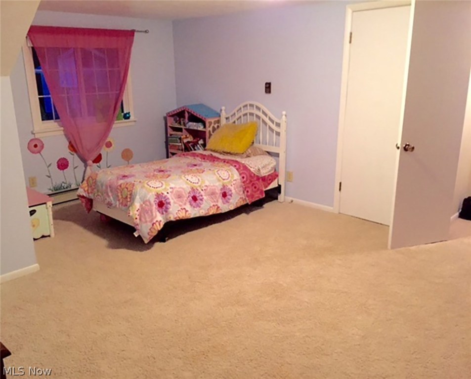 Tanglewood Allotment/Tates - Residential