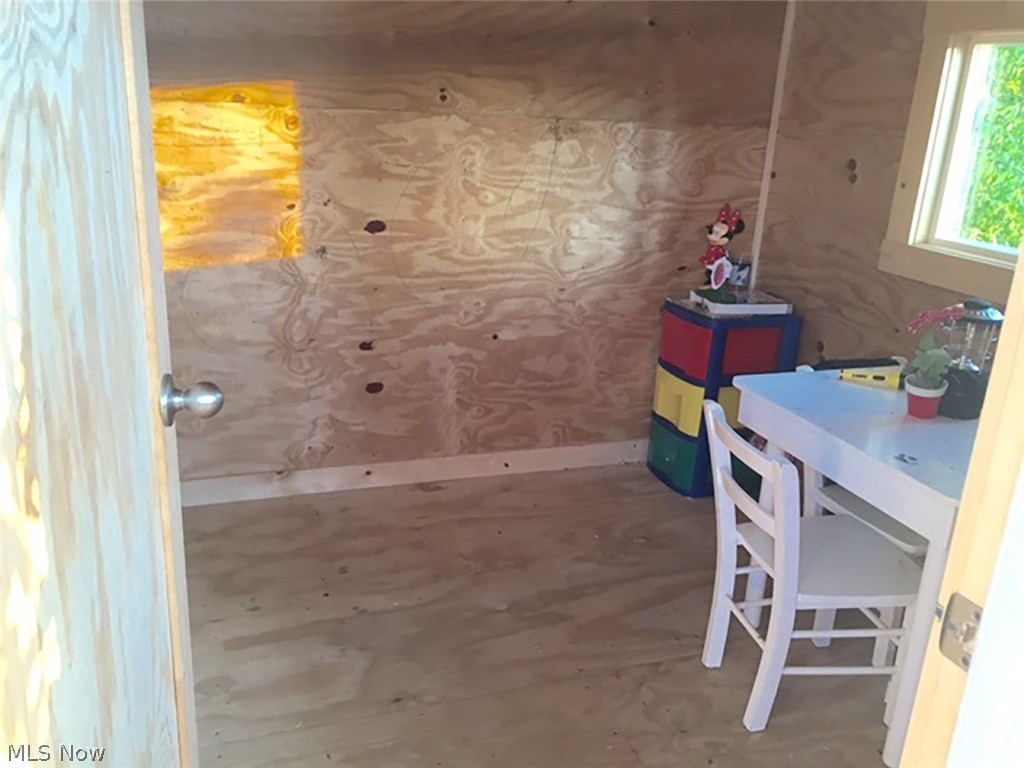 Tanglewood Allotment/Tates - Residential