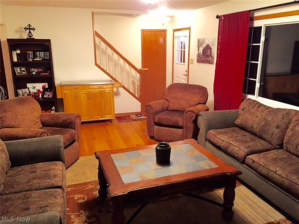 Tanglewood Allotment/Tates - Residential