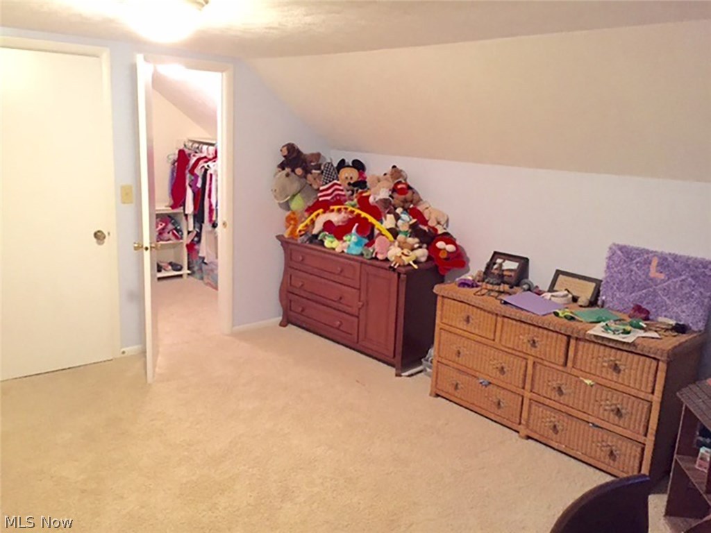 Tanglewood Allotment/Tates - Residential