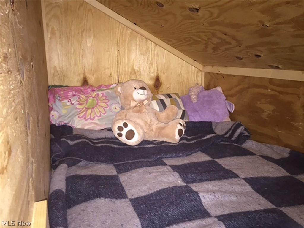 Tanglewood Allotment/Tates - Residential