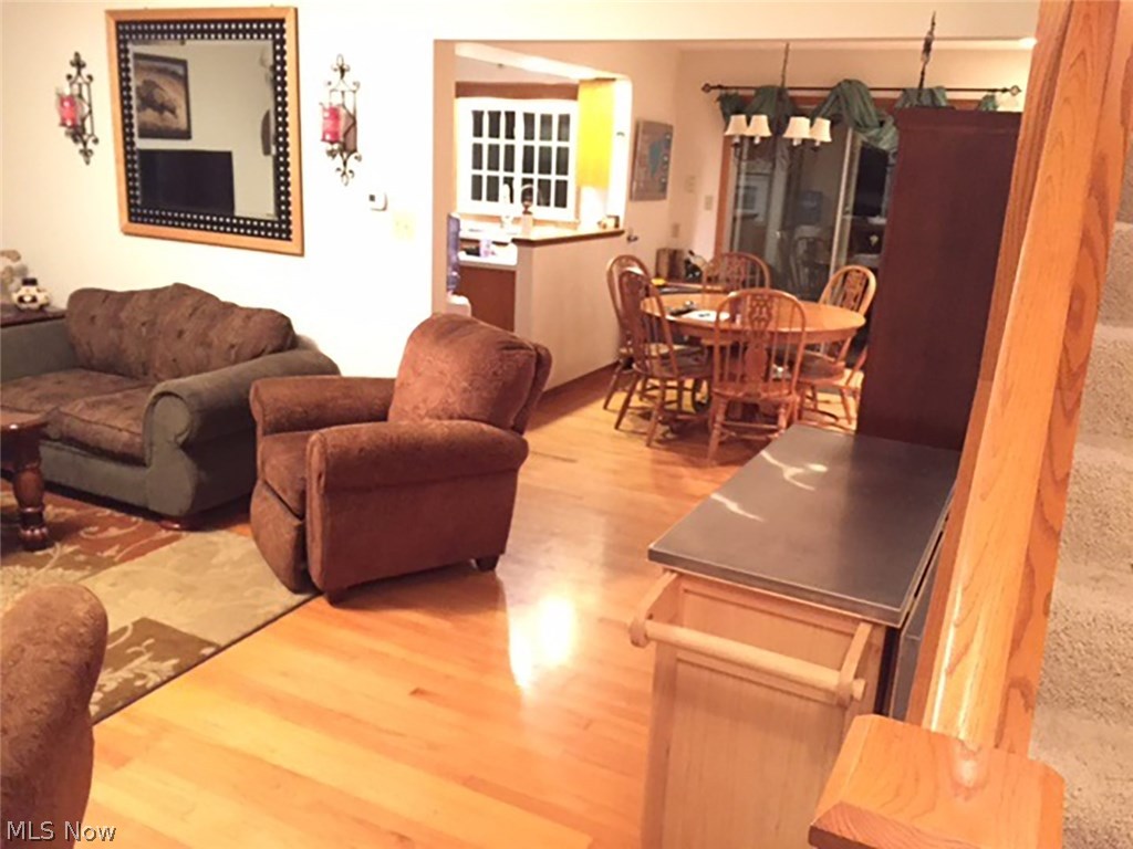 Tanglewood Allotment/Tates - Residential