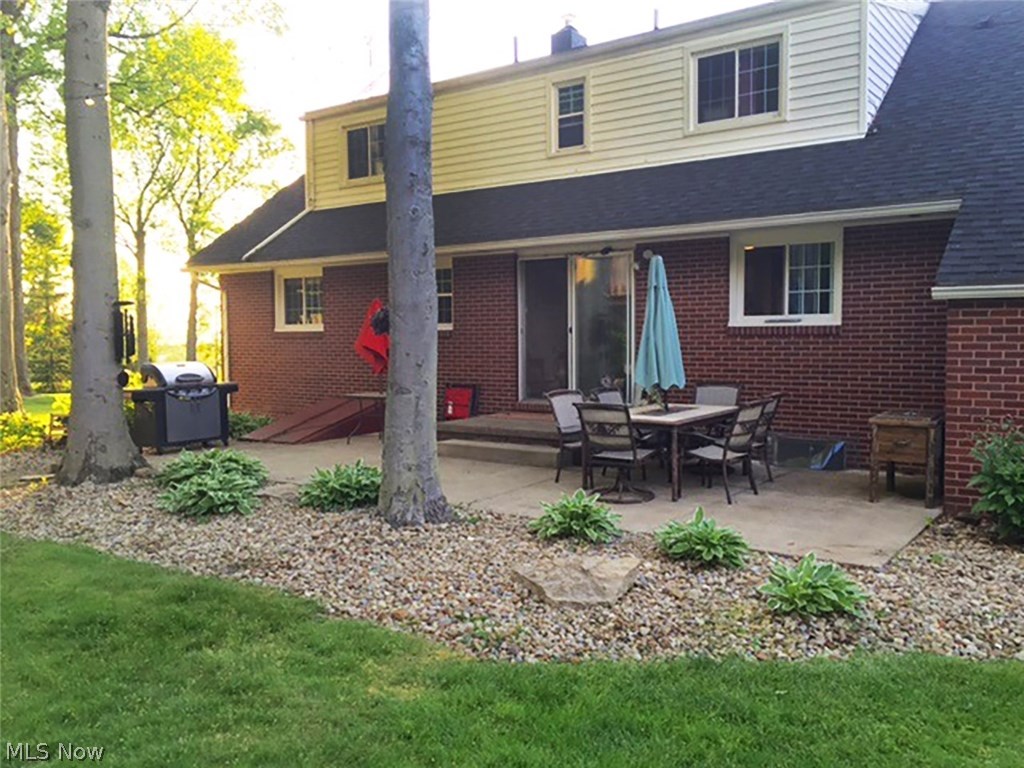 Tanglewood Allotment/Tates - Residential
