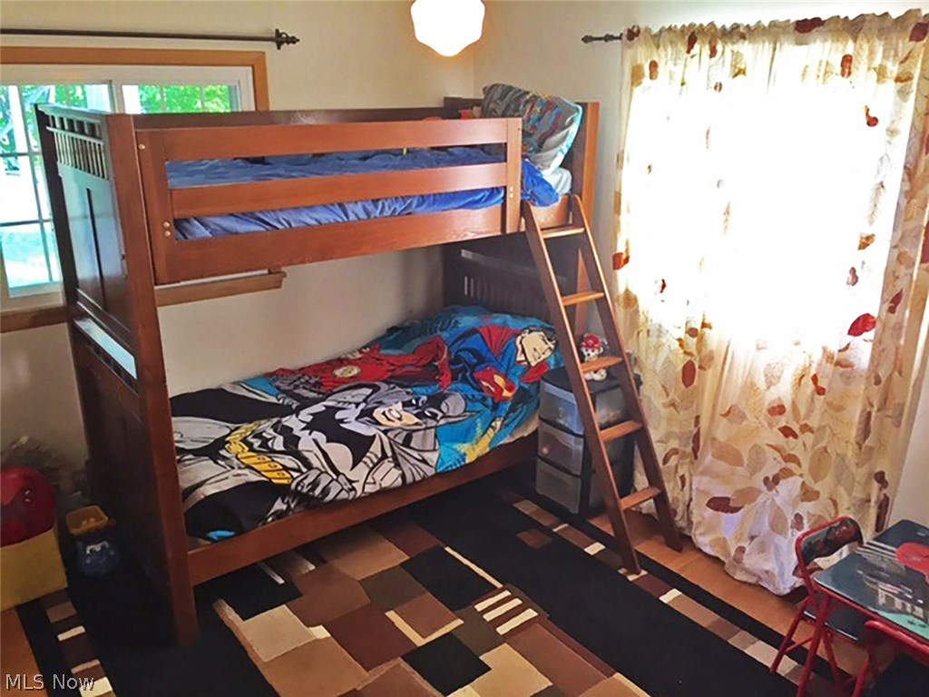 Tanglewood Allotment/Tates - Residential