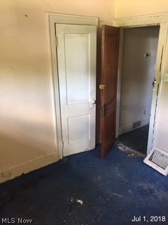 Eastview - Residential