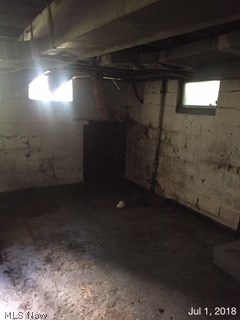 Eastview - Residential