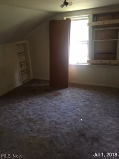 Eastview - Residential