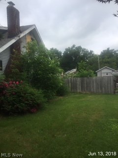 Eastview - Residential